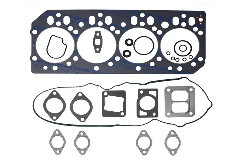 RE532842 Garnitura chiulasa FP DIESEL