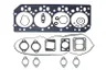 RE532842 Garnitura chiulasa FP DIESEL
