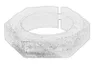 0010697111-CL Piulita OE CLAAS