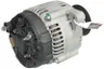 PTC-3137 Alternator POWER TRUCK
