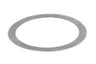013.01.3118-DS Set reparatie, diferential DANA SPICER