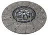 105014 Disc ambreiaj FEBI