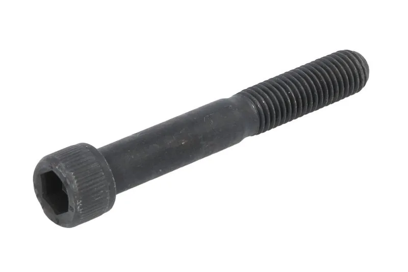 016.04.3635 Set reparatie, diferential DANA SPICER
