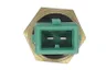 EQ70171300 Senzor,temperatura ulei MOTIVE