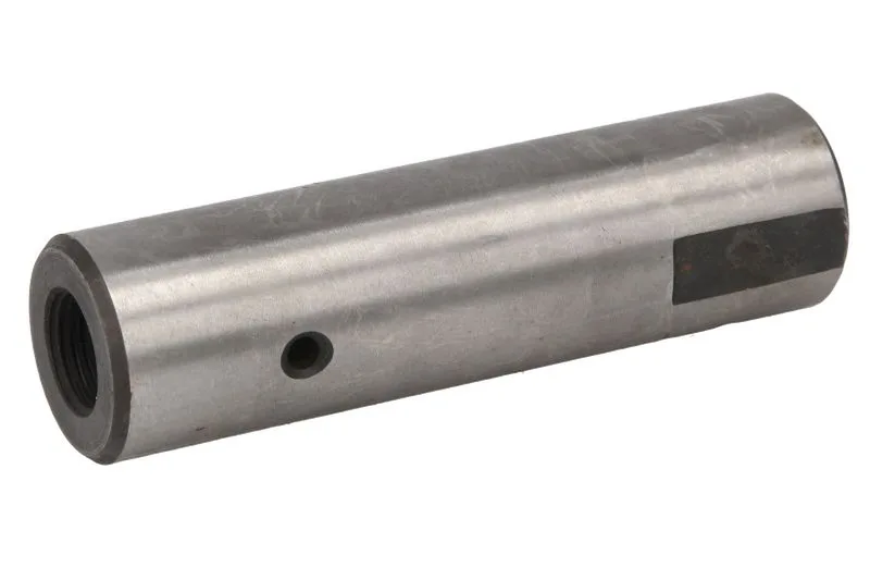 459/70087 Fulie curea, arbore cotit EXCAMEC