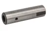 459/70087 Fulie curea, arbore cotit EXCAMEC