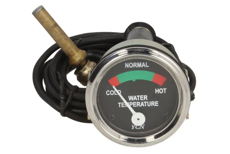 AG 0046 Senzor,temperatura lichid de racire AKUSAN