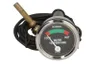 AG 0046 Senzor,temperatura lichid de racire AKUSAN