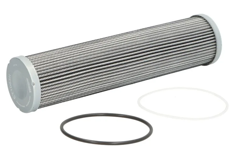 EY1063H D617 Filtru, sistem hidraulic primar HENGST