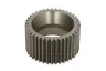 B05-AG-220 Roata planetare, diferential BTA