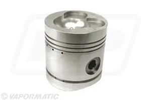 Piston