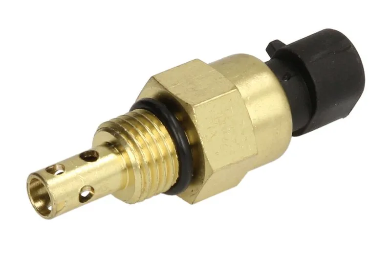AG 0096 Senzor, presiune combustibil AKUSAN