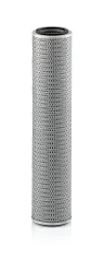 Filtru, sistem hidraulic primar