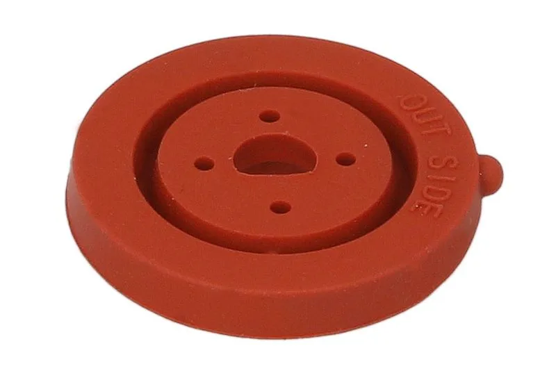 139562-CR Set reparatie, diferential CARRARO
