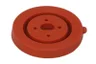 139562-CR Set reparatie, diferential CARRARO