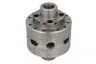 438165 Carcasa, diferential CARRARO