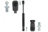 MGS201 Amortizor Haion MAGNUM TECHNOLOGY
