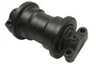 14717293 Drive roll SRP
