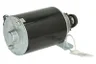 PSR40238 Demaror PULSAR ROTATING ELECTRICS