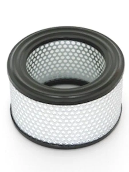 SL14511 Filtru aer SF