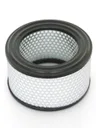 SL14511 Filtru aer SF