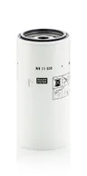 Filtru combustibil