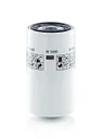 Filtru, sistem hidraulic primar