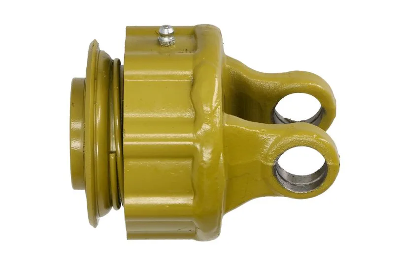 PTO-AG-258 Elemente de arbore APP BTA