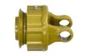 PTO-AG-258 Elemente de arbore APP BTA