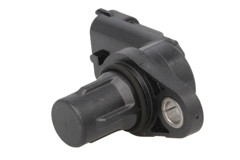 504048261 Senzor impulsuri, arbore cotit FPT