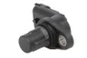 504048261 Senzor impulsuri, arbore cotit FPT