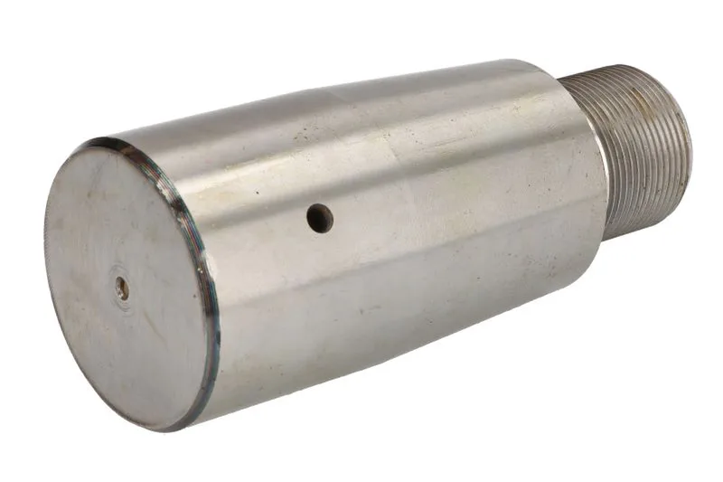 STR-15A567 Pivotul brațului S-TR