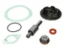 Set reparatie, pompa apa
