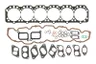 ENT000608 Set garnituri complet, motor ENGITECH