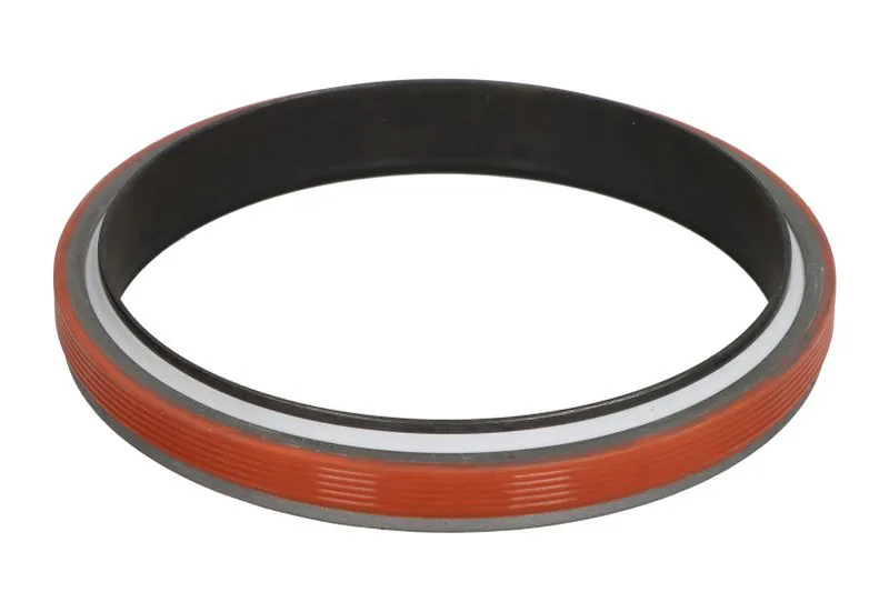 Set garnituri complet, motor