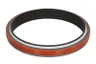3926126-FP Set garnituri complet, motor FP DIESEL