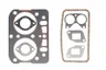 ENT000471 Set garnituri complet, motor ENGITECH