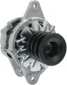 F 032 113 886 Alternator HC-CARGO