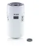 WK 930/6 x Filtru combustibil MANN-FILTER