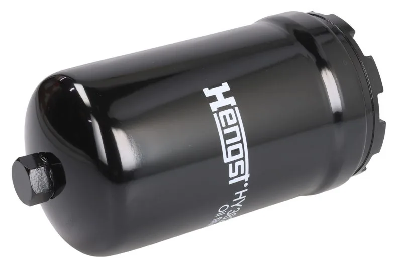 HY382W Filtru, sistem hidraulic primar HENGST
