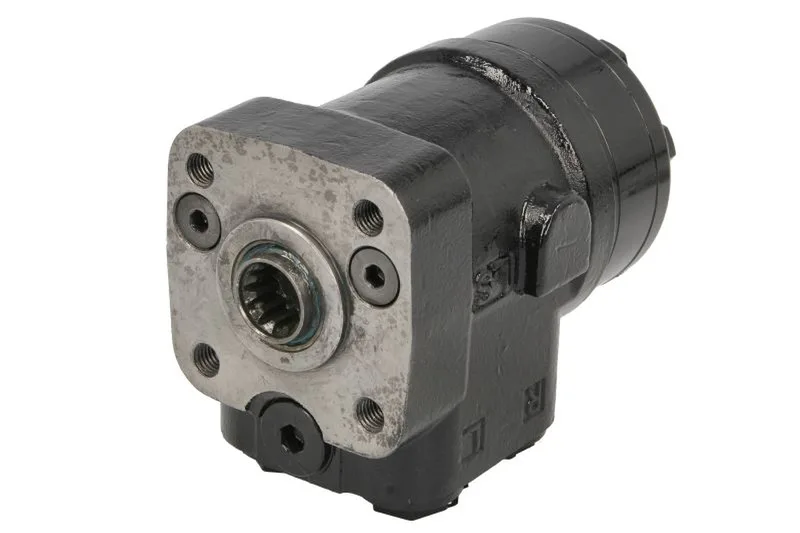 HTTP-AG-143 Sistem de directie orbitrol PNEUMATICS