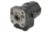 HTTP-AG-143 Sistem de directie orbitrol PNEUMATICS