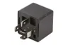 1236527 KS Releu multifunctional CVA