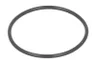 28172 Garnitura, diferential CARRARO