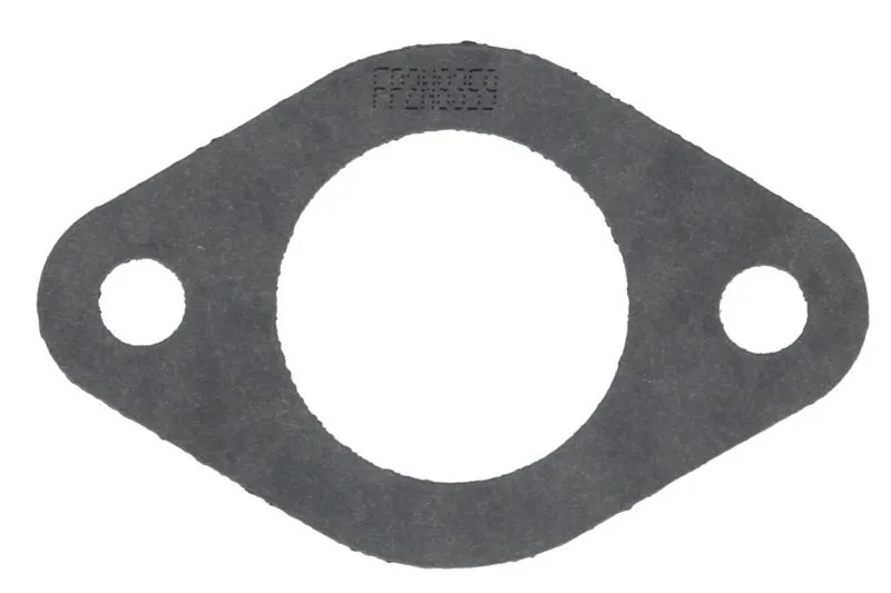 Garnitura bloc motor
