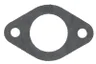 2N8359-FP Garnitura bloc motor FP DIESEL