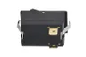 1020594 Comutator, ventilator habitaclu COBO
