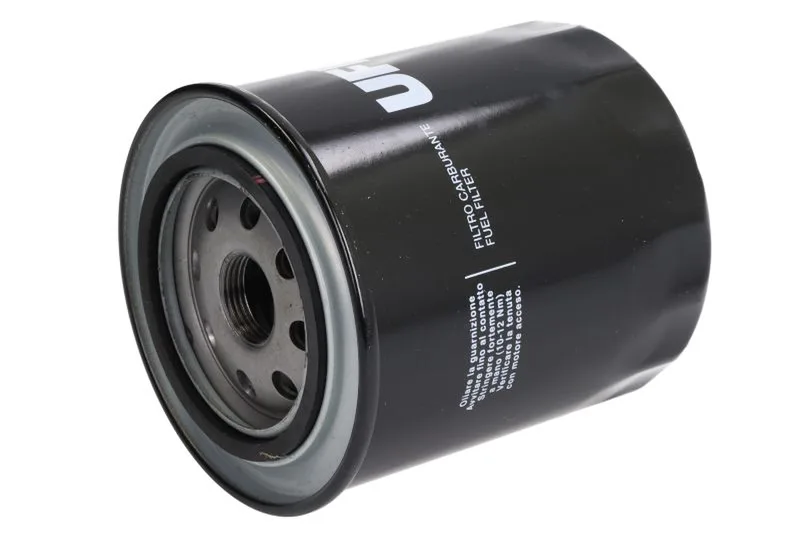 24.259.00 Filtru combustibil UFI