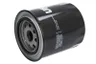 24.259.00 Filtru combustibil UFI