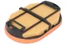 SL82507 Filtru aer SF
